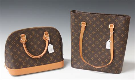 aldo replica bags